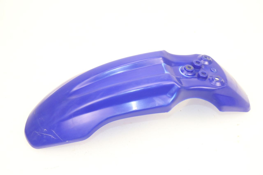 photo de Parafango anteriore KXD DIRT BIKE 607 125 (2014 - 2020)