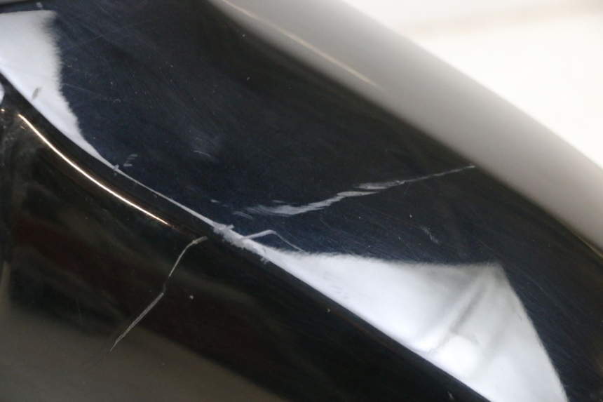 photo de PARAFANGO ANTERIORE SUZUKI DL V STROM 1000 (2002 - 2007) - Altra vista dell'articolo