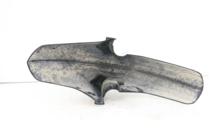 photo de PARAFANGO ANTERIORE SUZUKI DL V STROM 1000 (2002 - 2007) - Zoom sullo stato d'uso