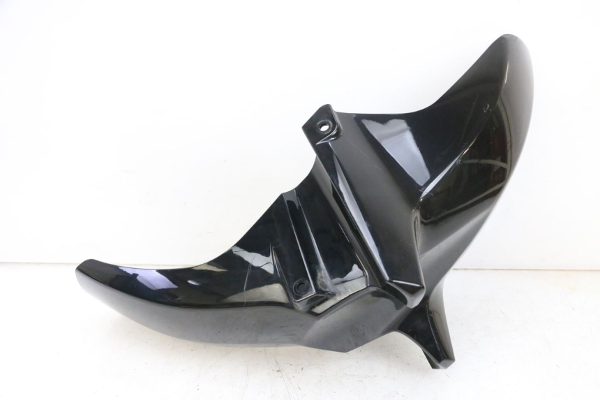 photo de PARAFANGO ANTERIORE SUZUKI DL V STROM 1000 (2002 - 2007) - Primo piano tecnico