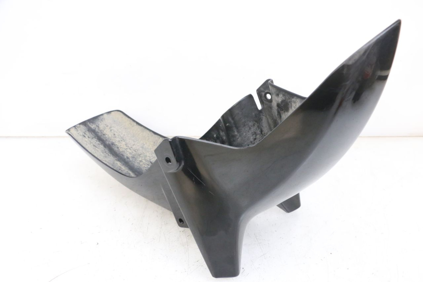 photo de PARAFANGO ANTERIORE SUZUKI DL V STROM 1000 (2002 - 2007) - Dettagli dei punti di fissaggio