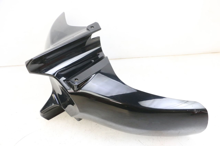 photo de PARAFANGO ANTERIORE SUZUKI DL V STROM 1000 (2002 - 2007) - Ricambio usato controllato