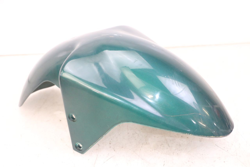 photo de PARAFANGO ANTERIORE PEUGEOT ELYSEO 125 (1999 - 2004)