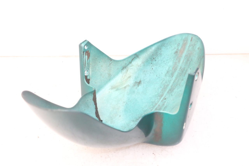 photo de PARAFANGO ANTERIORE PEUGEOT ELYSEO 125 (1999 - 2004)