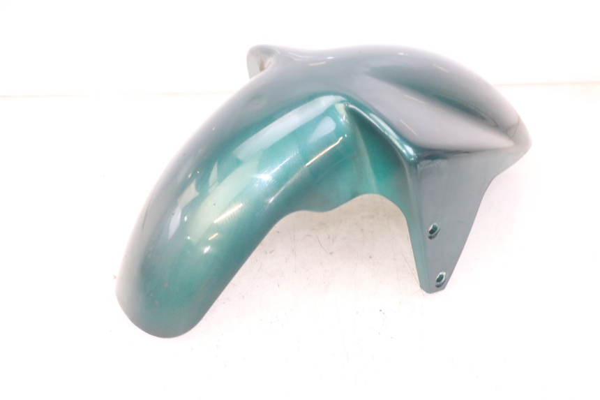 photo de PARAFANGO ANTERIORE PEUGEOT ELYSEO 125 (1999 - 2004)