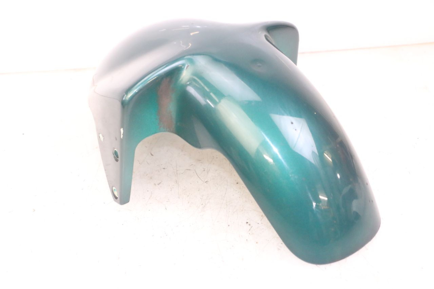 photo de PARAFANGO ANTERIORE PEUGEOT ELYSEO 125 (1999 - 2004)