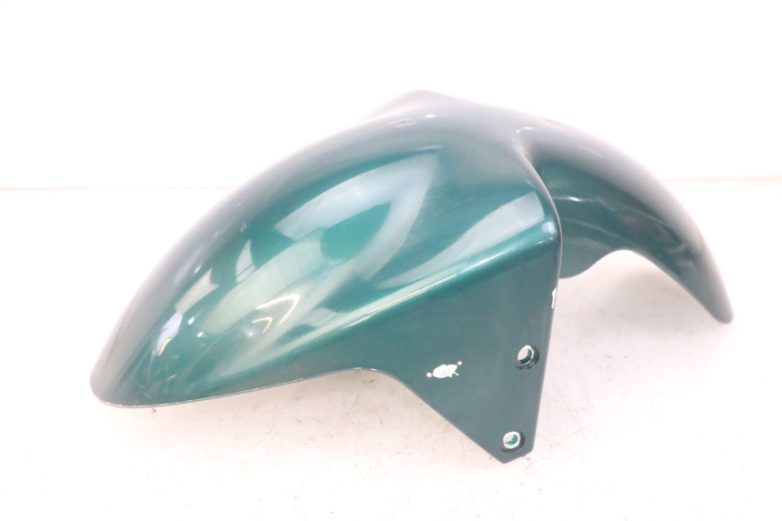 photo de PARAFANGO ANTERIORE PEUGEOT ELYSEO 125 (1999 - 2004)