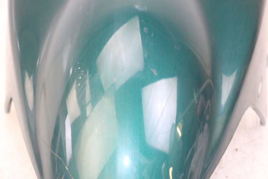 photo de PARAFANGO ANTERIORE PEUGEOT ELYSEO 125 (1999 - 2004)