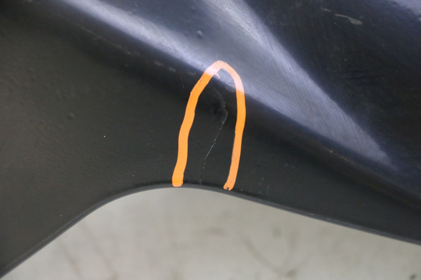 photo de PARAFANGO ANTERIORE PEUGEOT ELYSTAR 50 (2002 - 2014)