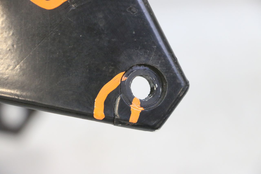 photo de PARAFANGO ANTERIORE PEUGEOT ELYSTAR 50 (2002 - 2014)