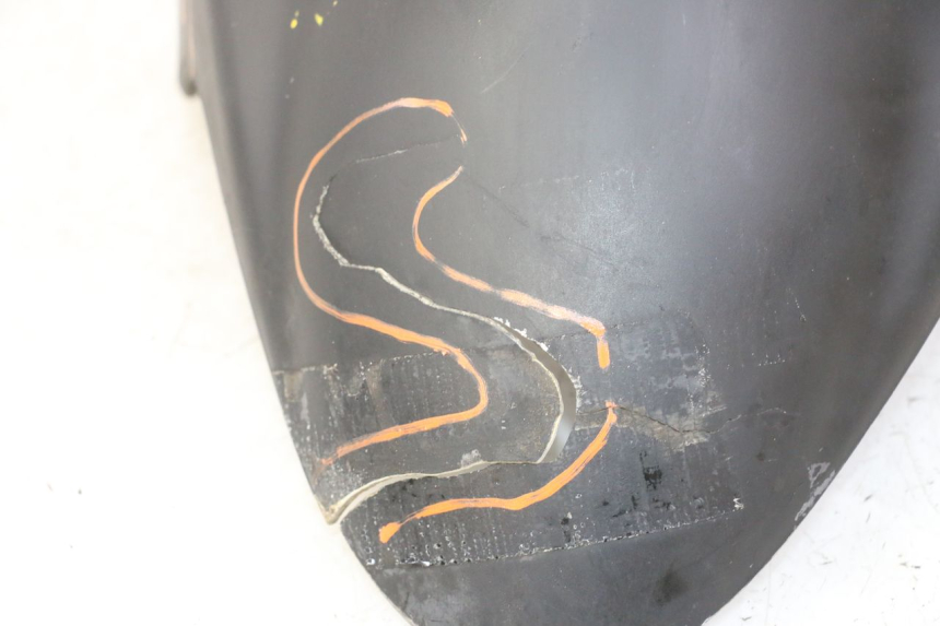 photo de PARAFANGO ANTERIORE PEUGEOT ELYSTAR 50 (2002 - 2014)