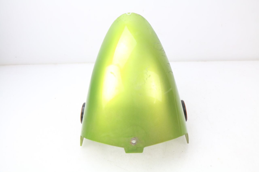 photo de Parafango anteriore ERIDER CARGO 1 (2009 - 2018)