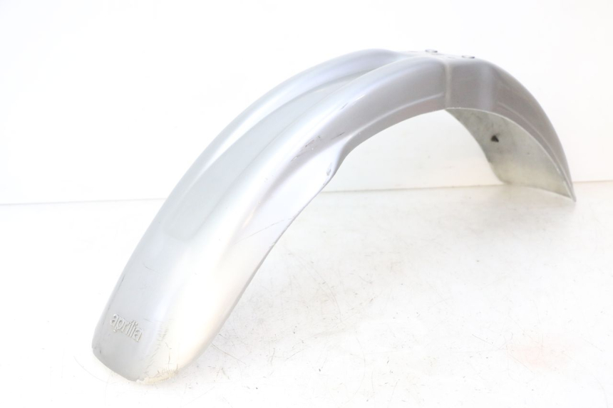 photo de PARAFANGO ANTERIORE APRILIA ETX 125 (1998 - 2002)