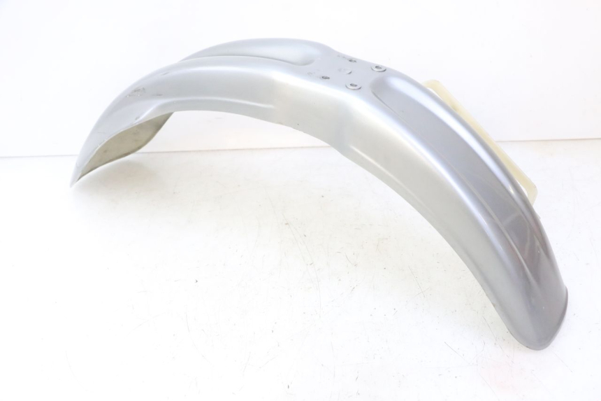 photo de PARAFANGO ANTERIORE APRILIA ETX 125 (1998 - 2002)