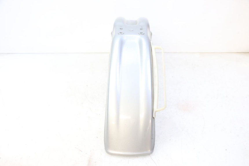 photo de PARAFANGO ANTERIORE APRILIA ETX 125 (1998 - 2002)