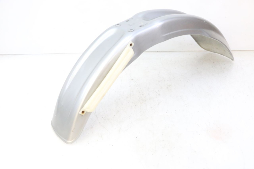 photo de PARAFANGO ANTERIORE APRILIA ETX 125 (1998 - 2002)