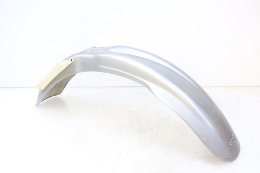 photo de PARAFANGO ANTERIORE APRILIA ETX 125 (1998 - 2002)