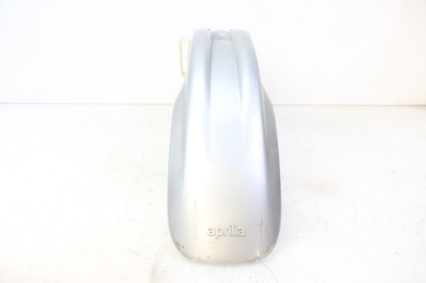 photo de PARAFANGO ANTERIORE APRILIA ETX 125 (1998 - 2002)