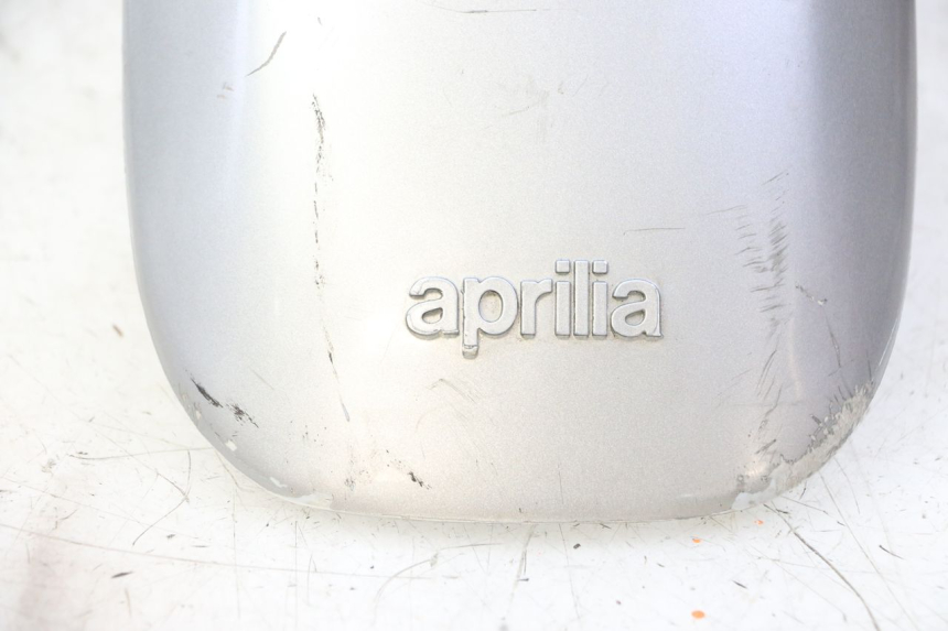 photo de PARAFANGO ANTERIORE APRILIA ETX 125 (1998 - 2002)