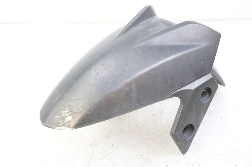 photo de PARAFANGO ANTERIORE JM MOTORS EVOLIS 4T 50 (2018 - 2022)