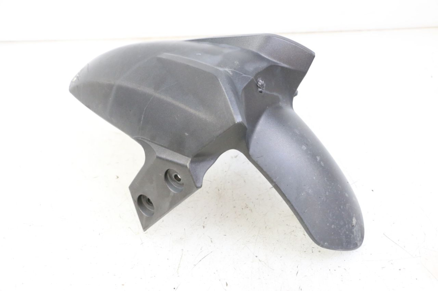 photo de PARAFANGO ANTERIORE JM MOTORS EVOLIS 4T 50 (2018 - 2022)