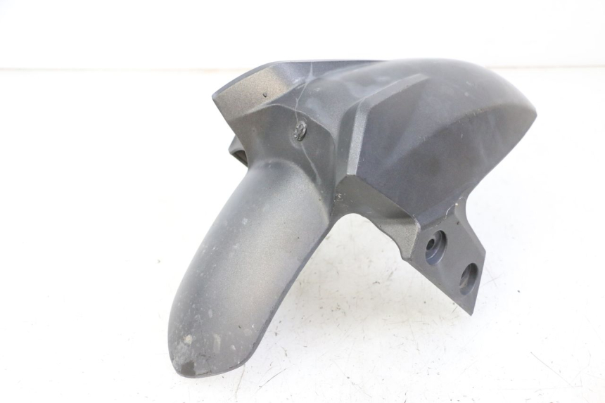 photo de PARAFANGO ANTERIORE JM MOTORS EVOLIS 4T 50 (2018 - 2022)