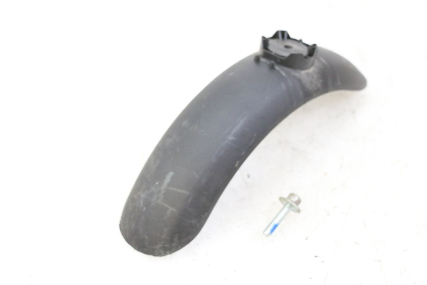 photo de PARAFANGO ANTERIORE SEGWAY NINEBOT F40E 1