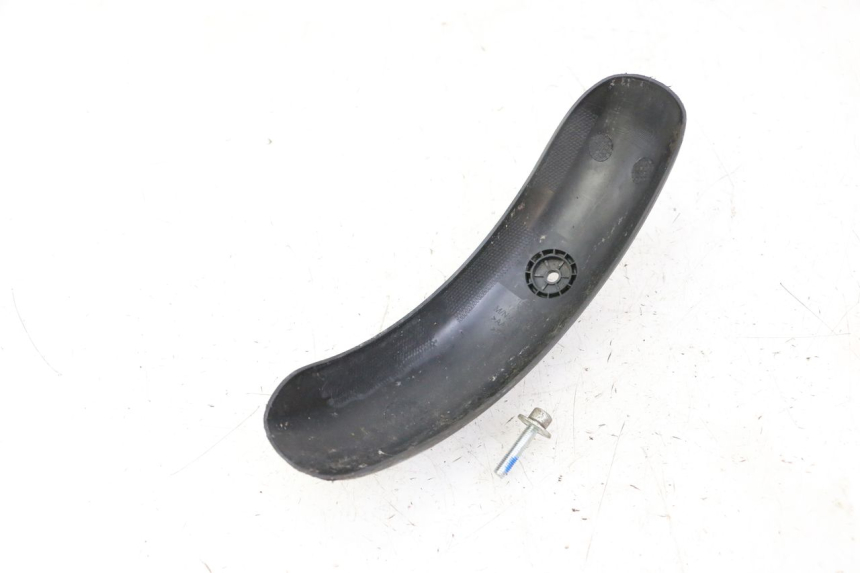 photo de PARAFANGO ANTERIORE SEGWAY NINEBOT F40E 1