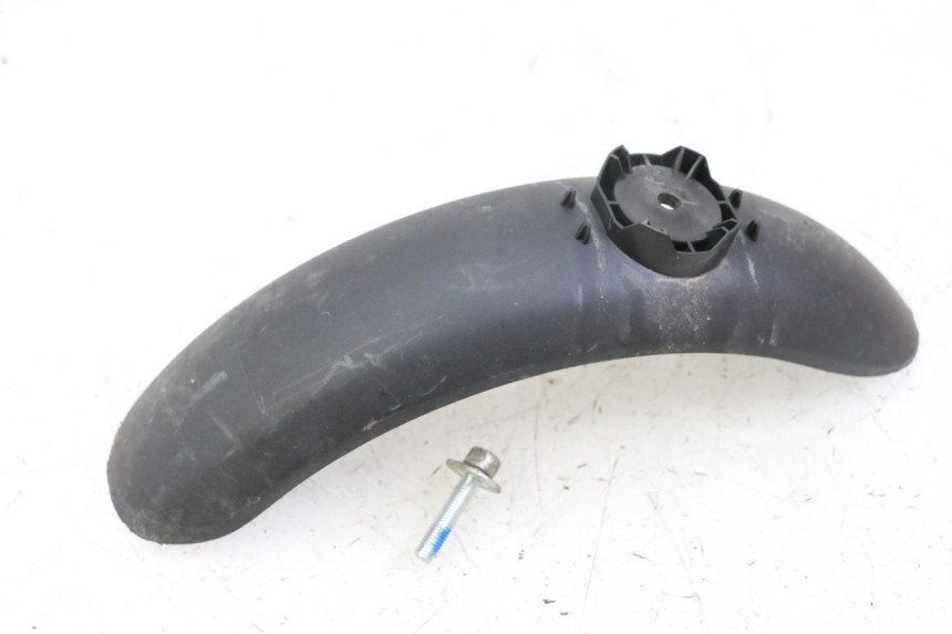 photo de PARAFANGO ANTERIORE SEGWAY NINEBOT F40E 1