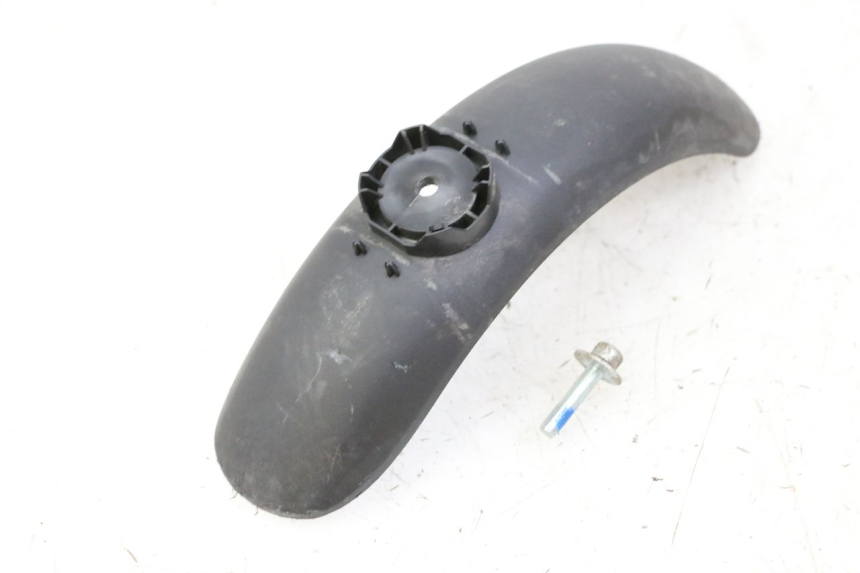 photo de PARAFANGO ANTERIORE SEGWAY NINEBOT F40E 1