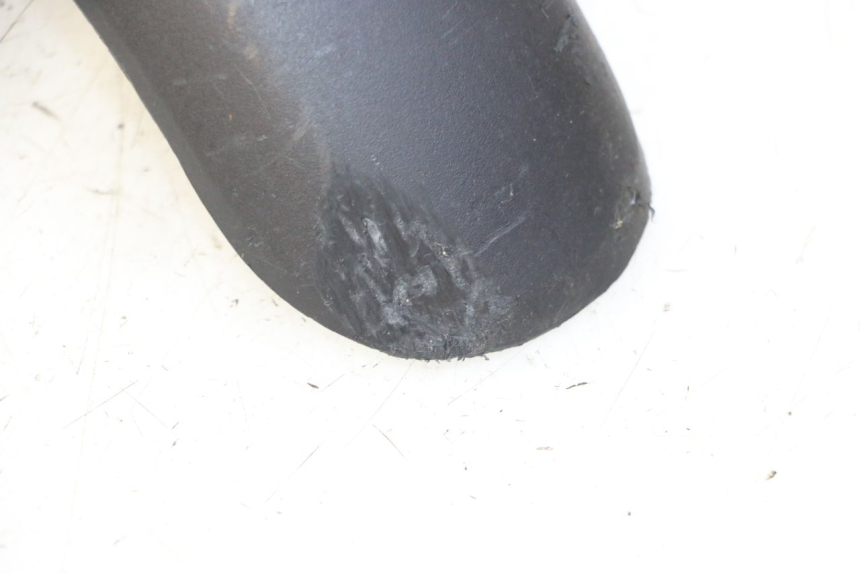 photo de PARAFANGO ANTERIORE SEGWAY NINEBOT F65I 1