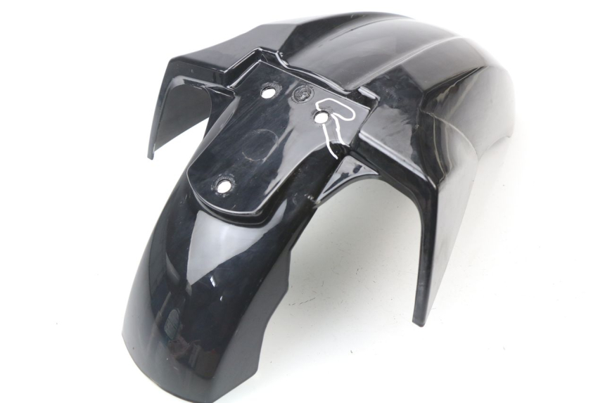 photo de Parafango anteriore TNT MOTOR FASTINO 4T 50 (2013 - 2019) - Zoom sullo stato d'uso