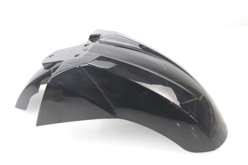 photo de Parafango anteriore TNT MOTOR FASTINO 4T 50 (2013 - 2019) - Primo piano tecnico