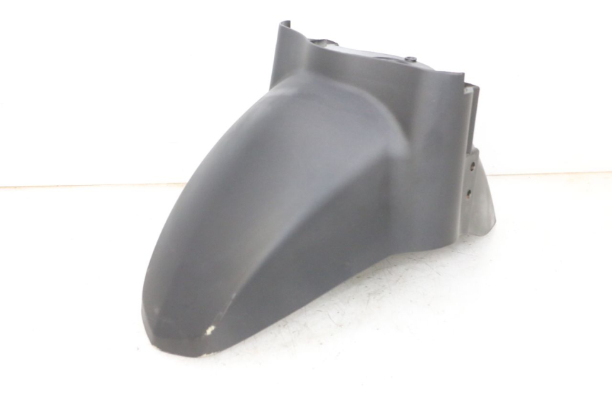 photo de PARAFANGO ANTERIORE BTC FELICE SPORT 50