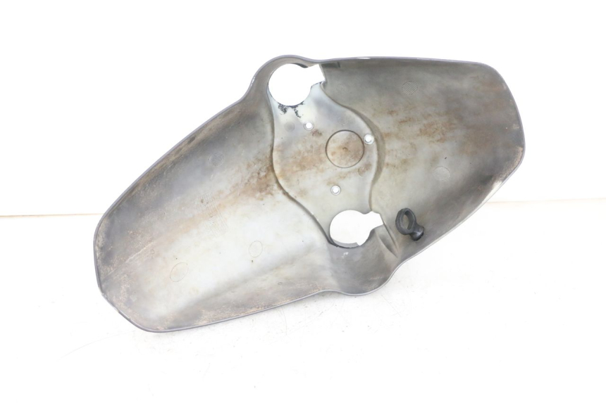 photo de PARAFANGO ANTERIORE BTC FELICE SPORT 50