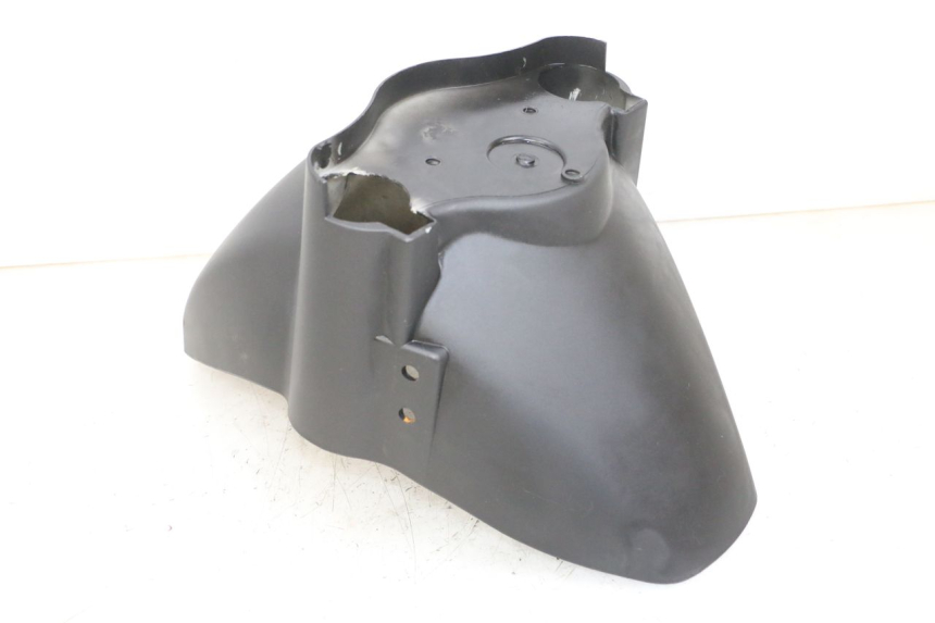 photo de PARAFANGO ANTERIORE BTC FELICE SPORT 50