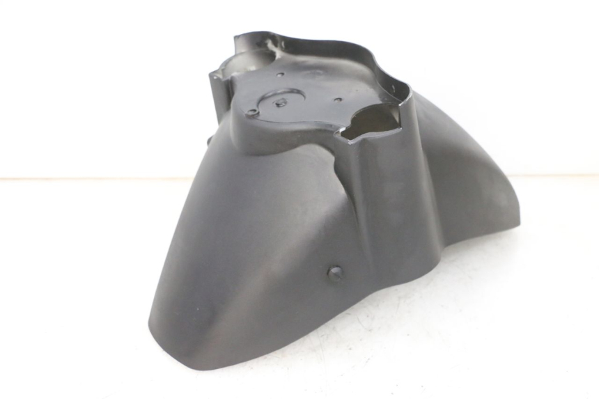 photo de PARAFANGO ANTERIORE BTC FELICE SPORT 50