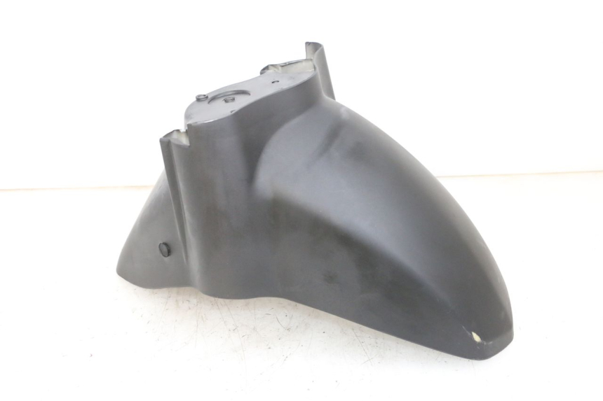 photo de PARAFANGO ANTERIORE BTC FELICE SPORT 50