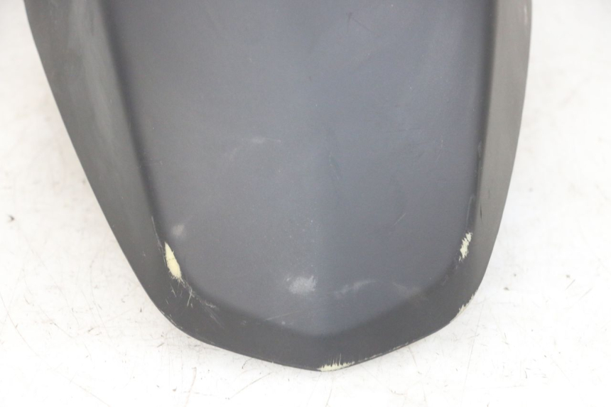 photo de PARAFANGO ANTERIORE BTC FELICE SPORT 50