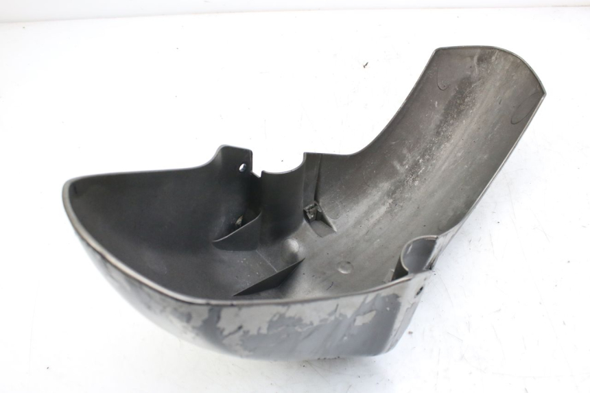 photo de PARAFANGO ANTERIORE HONDA FES S-WING SWING ABS 125 (2007 - 2015)