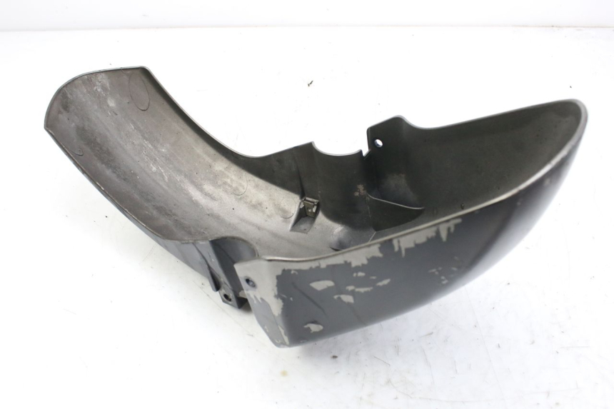 photo de PARAFANGO ANTERIORE HONDA FES S-WING SWING ABS 125 (2007 - 2015)