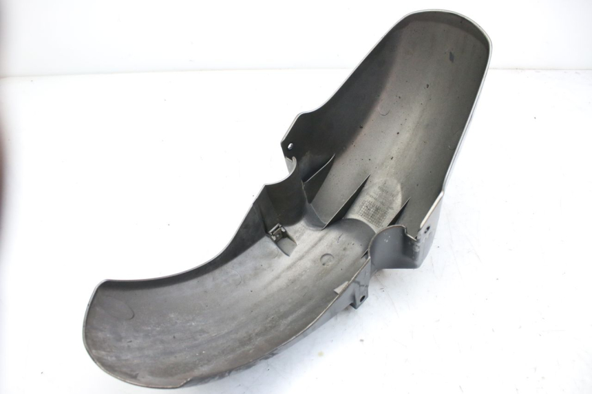 photo de PARAFANGO ANTERIORE HONDA FES S-WING SWING ABS 125 (2007 - 2015)