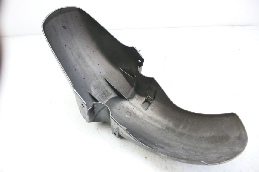 photo de PARAFANGO ANTERIORE HONDA FES S-WING SWING ABS 125 (2007 - 2015)