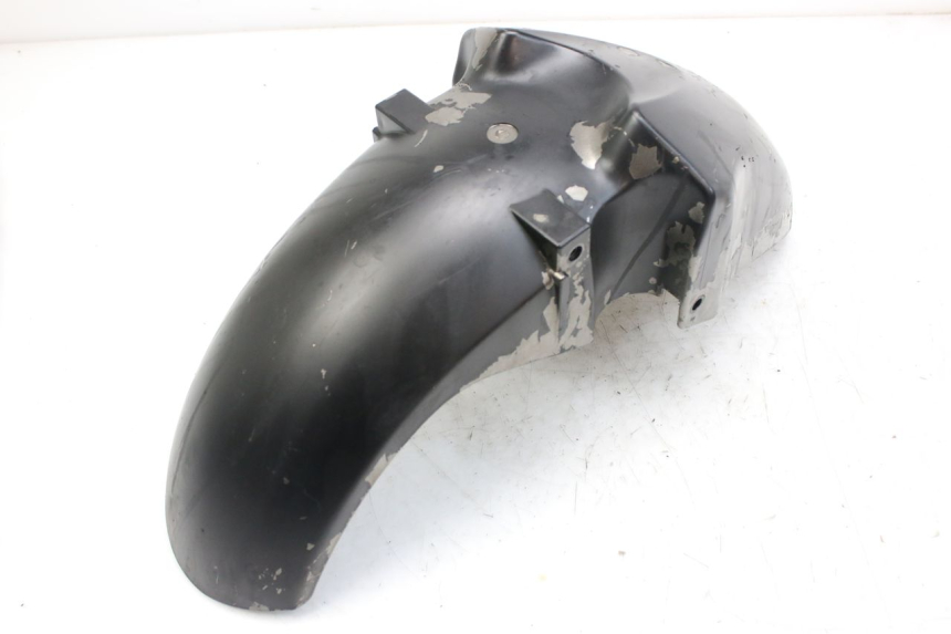 photo de PARAFANGO ANTERIORE HONDA FES S-WING SWING ABS 125 (2007 - 2015)