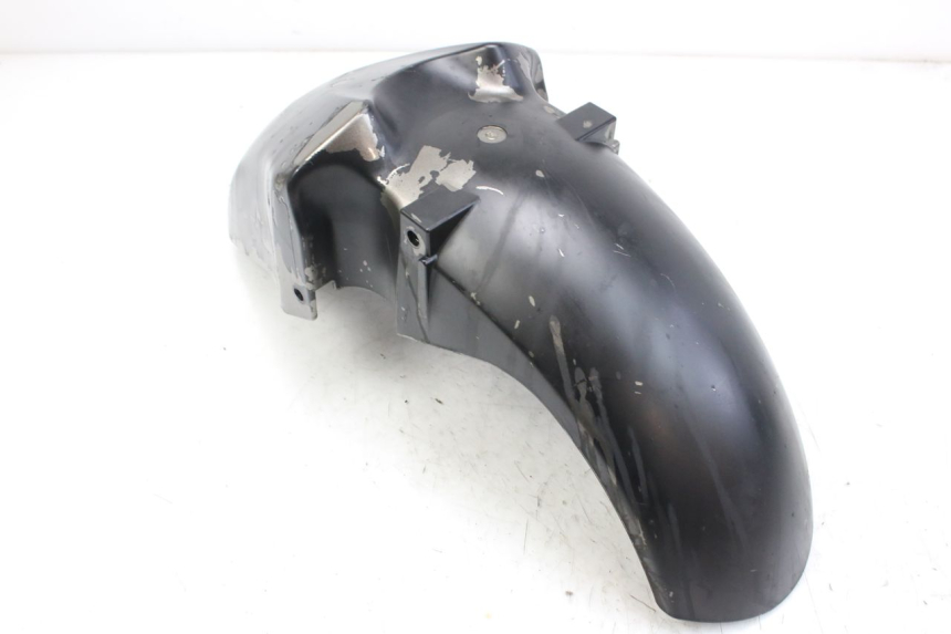 photo de PARAFANGO ANTERIORE HONDA FES S-WING SWING ABS 125 (2007 - 2015)