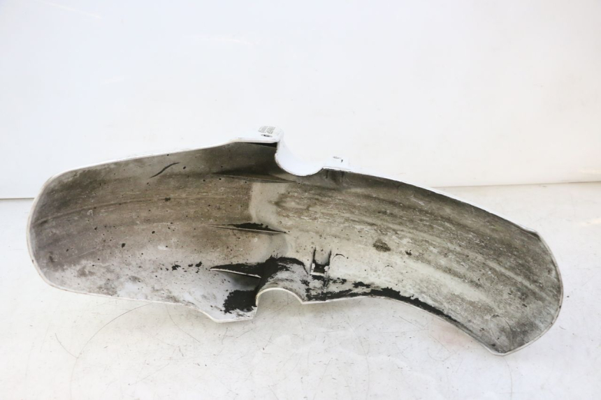 photo de PARAFANGO ANTERIORE HONDA FES S-WING SWING ABS 125 (2007 - 2015)