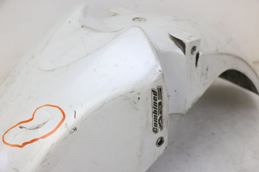 photo de PARAFANGO ANTERIORE HONDA FES S-WING SWING ABS 125 (2007 - 2015)