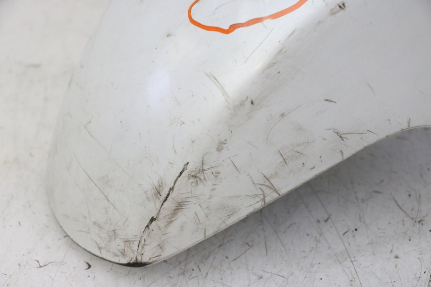 photo de PARAFANGO ANTERIORE HONDA FES S-WING SWING ABS 125 (2007 - 2015)