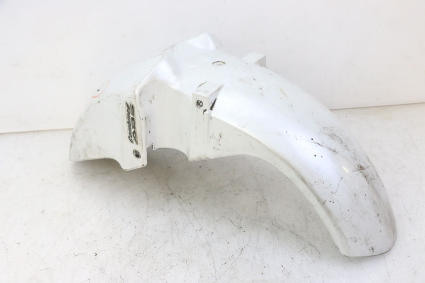 photo de PARAFANGO ANTERIORE HONDA FES S-WING SWING ABS 125 (2007 - 2015)