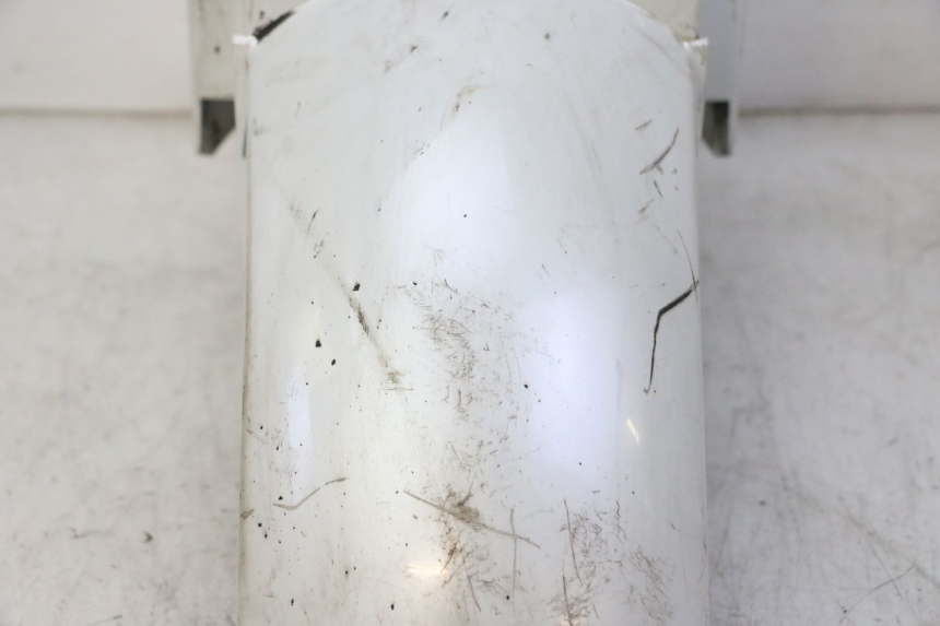 photo de PARAFANGO ANTERIORE HONDA FES S-WING SWING ABS 125 (2007 - 2015)